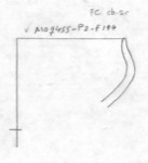 L_W13b0979 A10q0455-p02 K710 akh cv W13w0579